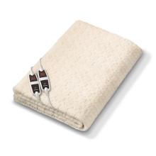 Электрическая простыня Beurer UB 56 XXL