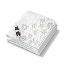 Электрическая простыня Beurer UB 60