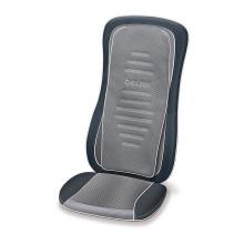 Массажная накидка шиацу на сиденье Beurer MG 315