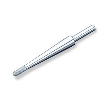 Насадка в виде иглы для маникюрного набора Beurer MP 100