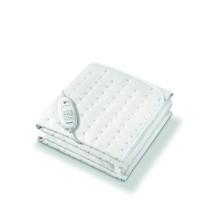 Электрическая простыня Beurer TS 19