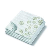 Электрическая простыня Beurer TS 23