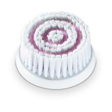 Комплект сменный SENSITIVE к щетке для лица Beurer FC 95