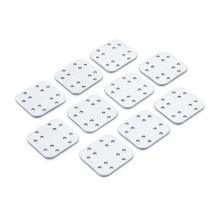 Вкладыш для известкового фильтра к увлажнителям Beurer LB 88 / LB 55 (комплект 10 шт.)