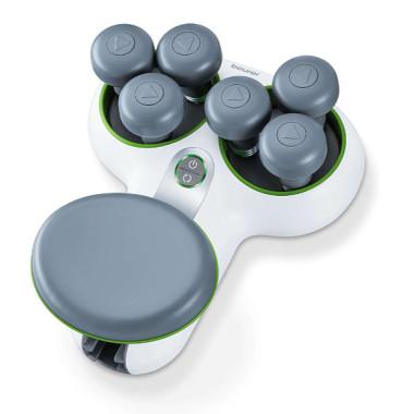 Прибор для массажа ахиллова сухожилия Beurer FM 200 Achillomed®