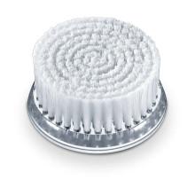 Комплект сменный к щеткам для лица Beurer FC 65/FC 96