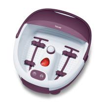 Гидромассажная ванночка для ног Beurer FB 21