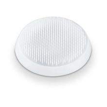 Комплект сменный DEEP PORE к щетке для лица Beurer FC 95