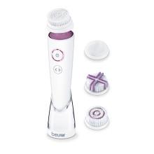 Электрическая щетка Beurer FC 95 Pureo Deep Cleaning