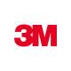 Товары бренда 3M Товары бренда 3M