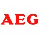 Товары бренда AEG