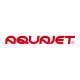 Товары бренда Aquajet