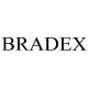 Товары бренда Bradex