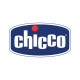 Товары бренда Chicco