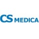 Товары бренда CS Medica 