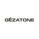 Товары бренда Gezatone