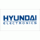 Товары бренда Hyundai