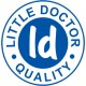 Товары бренда Little Doctor