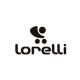 Товары бренда Lorelli Товары бренда Lorelli