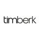 Товары бренда Timberk Товары бренда Timberk
