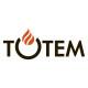 Товары бренда Totem Товары бренда Totem