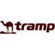 Товары бренда Tramp Товары бренда Tramp