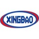 Товары бренда XingBao
