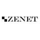 Товары бренда Zenet Товары бренда Zenet