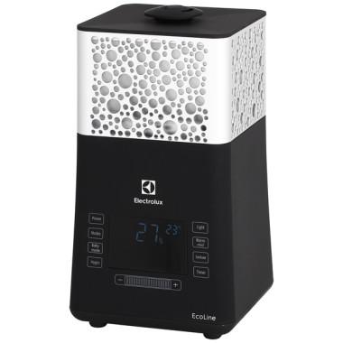 Увлажнитель воздуха Electrolux EHU-3710D