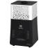 Увлажнитель воздуха Electrolux EHU-3710D