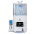 Увлажнитель воздуха Electrolux EHU-3815D