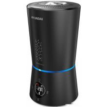 Увлажнитель воздуха Hyundai Mirabilis Novus H-HU11E-3.0-UI187