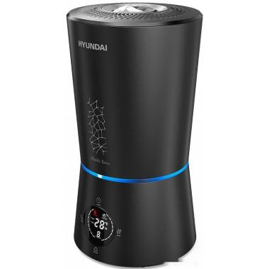 Увлажнитель воздуха Hyundai Mirabilis Novus H-HU11E-3.0-UI187