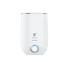 Увлажнитель воздуха Royal Clima Adriano Digital RUH-AD300/4.8E-WT