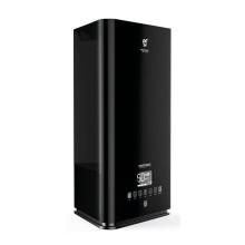 Увлажнитель воздуха Royal Clima Montesoro [RUH-MS360/4.5E-BL]