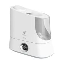 Увлажнитель воздуха Royal Clima Rimini Bianco Satinato [RUH-R320/5.0E-WT]