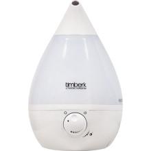 Увлажнитель воздуха Timberk THU UL 03 (W)