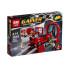 Конструктор Lepin 28005 Ferrari FXX K и Центр Разработки