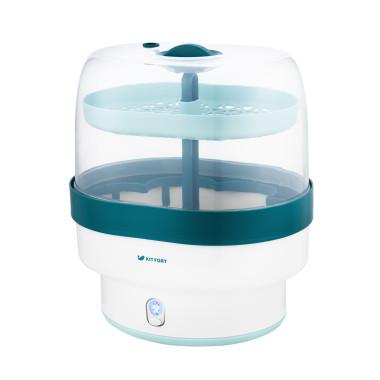 Паровой стерилизатор Kitfort KT-2316