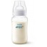 Бутылочка для кормления Philips Avent Anti-colic, 330 мл. (уп. 2 шт ) SCF816/27