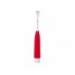 Электрическая зубная щетка CS Medica CS-465-W (красная)