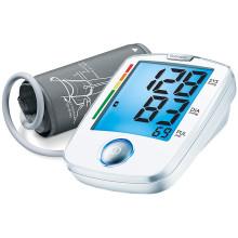 Тонометр Beurer BM 44 Тонометр Beurer BM 44