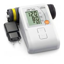 Тонометр Little Doctor LD3a Тонометр Little Doctor LD3a