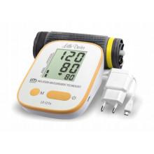 Тонометр Little Doctor LD-521A Тонометр Little Doctor LD-521A