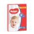 Подгузники Huggies Classic 4 Giga 7-18 кг 82 штуки (5029053547299)