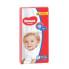 Подгузники Huggies Classic 5 Giga 11-25 кг 70 шт (5029053547305)
