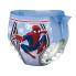 Подгузники-трусики Huggies DryNites Boy (4-7 лет) 17-30 кг 10 штук (5029053527574)