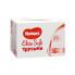 Подгузники-трусики Huggies Elite Soft 3 Box M 6-11 кг 108 шт (5029053547091)   