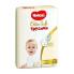 Подгузники-трусики Huggies Elite Soft 3 Mega 6-11 кг 54 шт (5029053546995)   