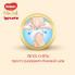 Подгузники-трусики Huggies Elite Soft 4 Box L 9-14 кг 84 шт (5029053547107)   